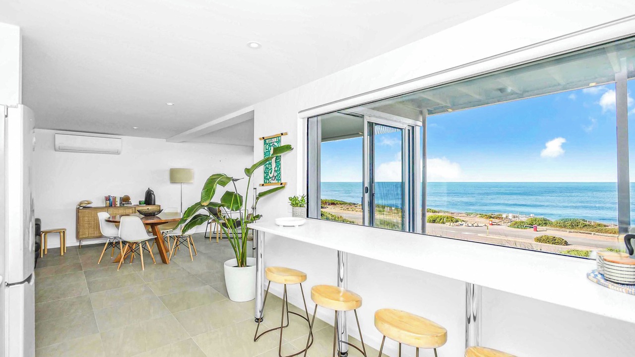 Photo of Others in Hayborough