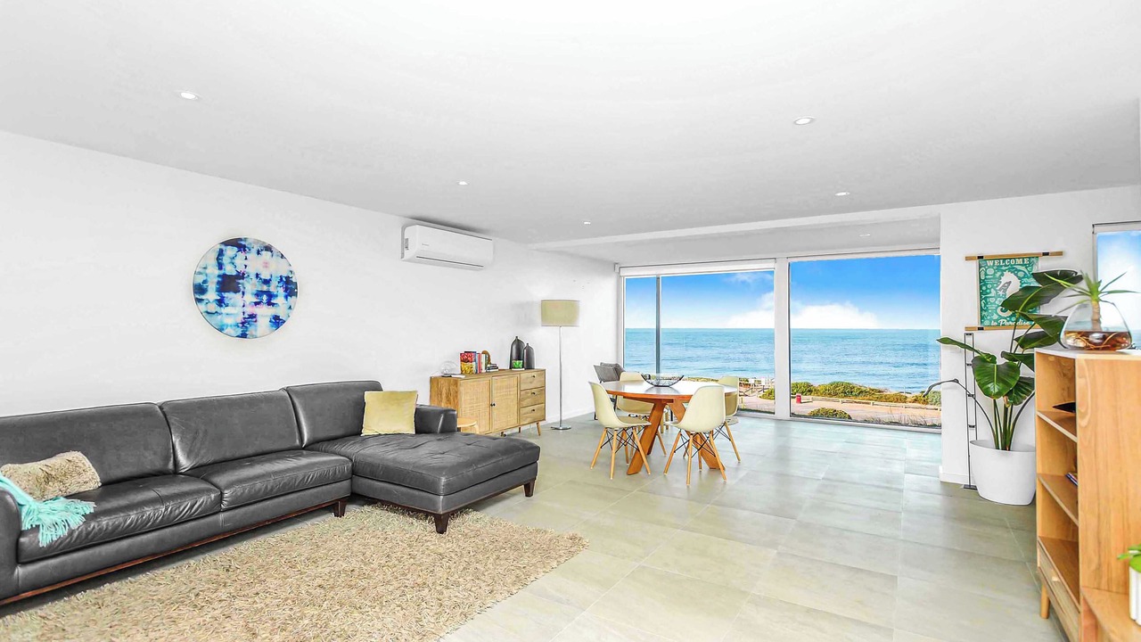 Photo of Livingroom in Hayborough