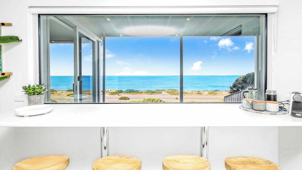 Photo of Others in Hayborough