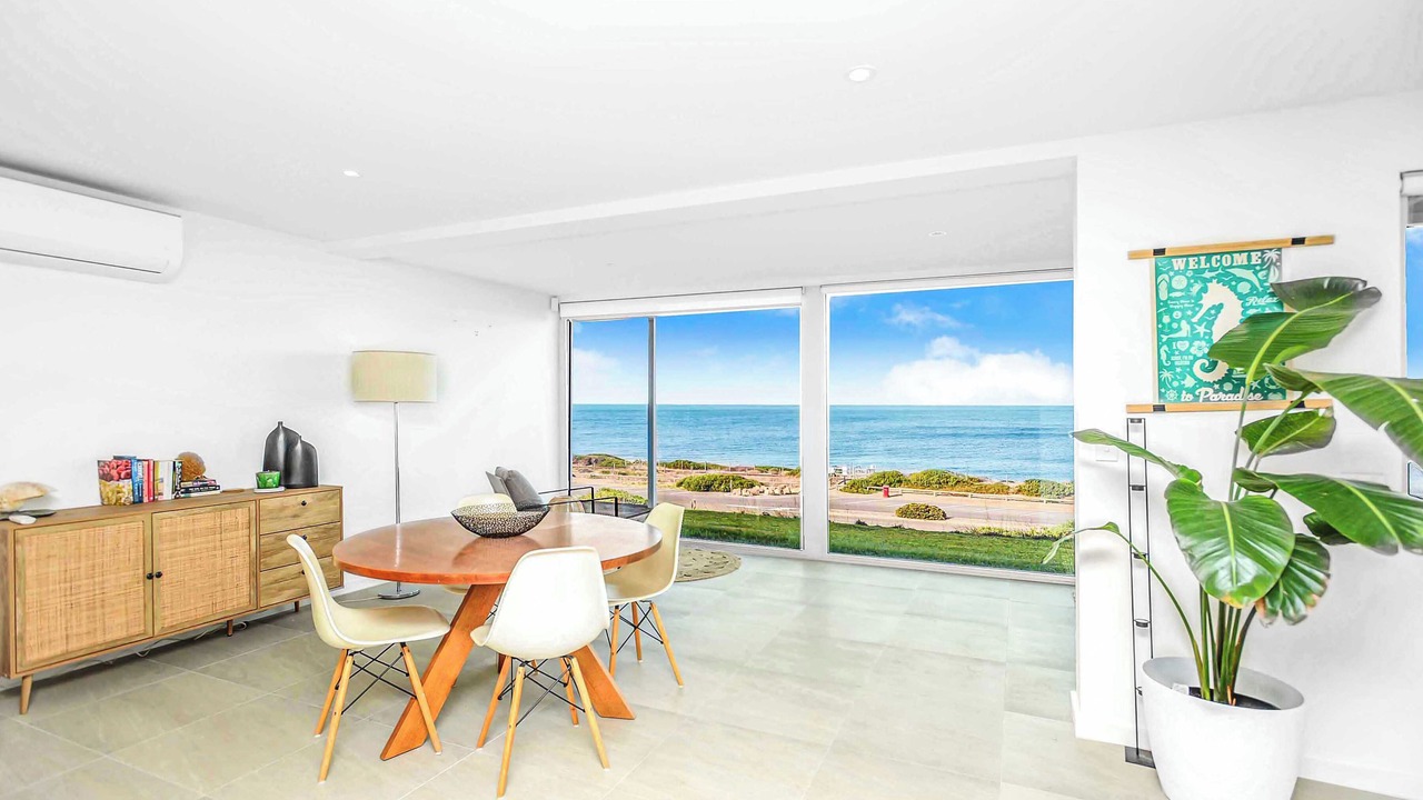 Photo of Others in Hayborough