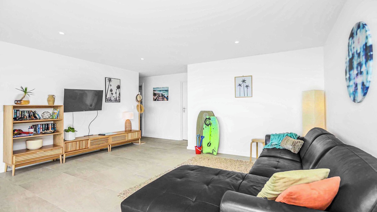 Photo of Bedroom in Hayborough