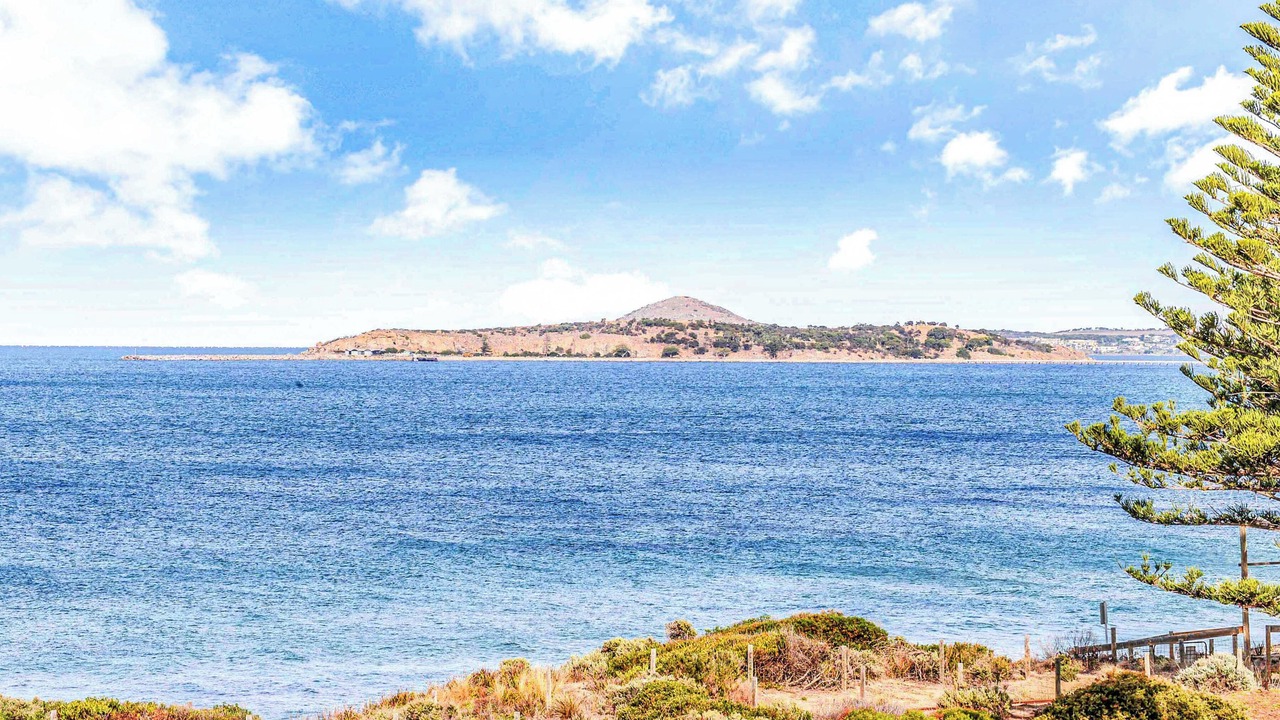 Photo of Others in Hayborough