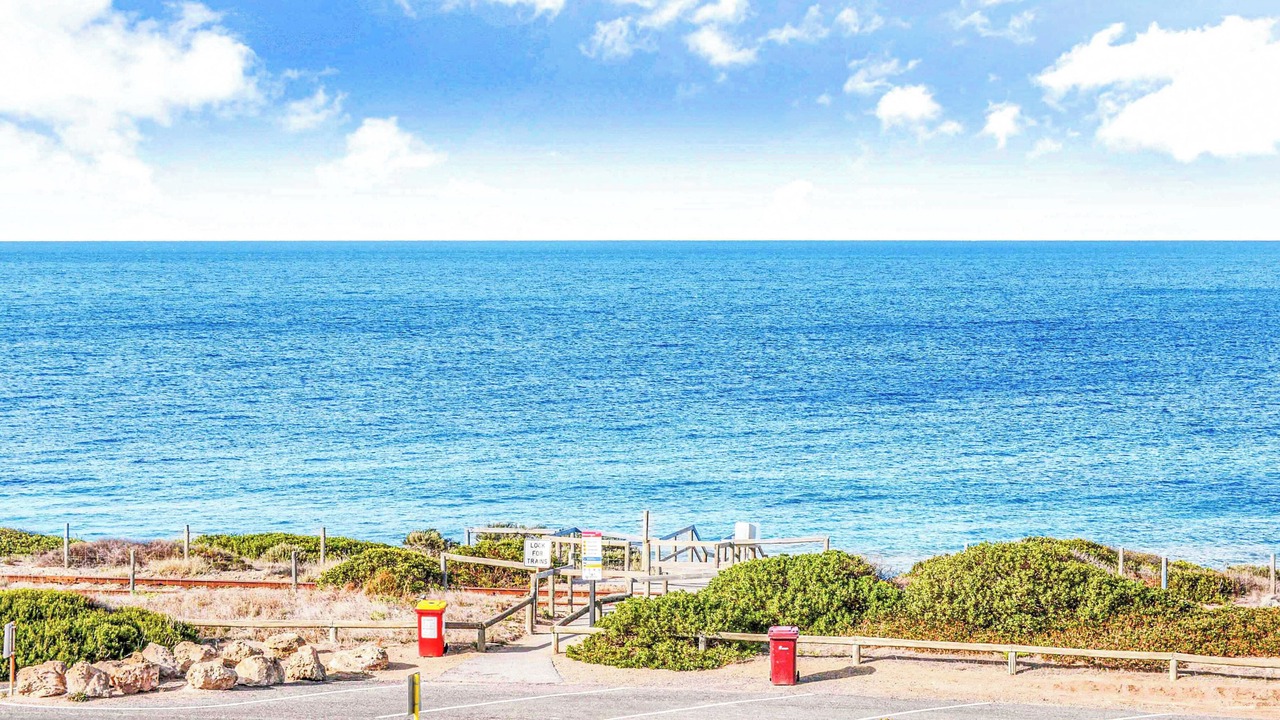 Photo of Others in Hayborough