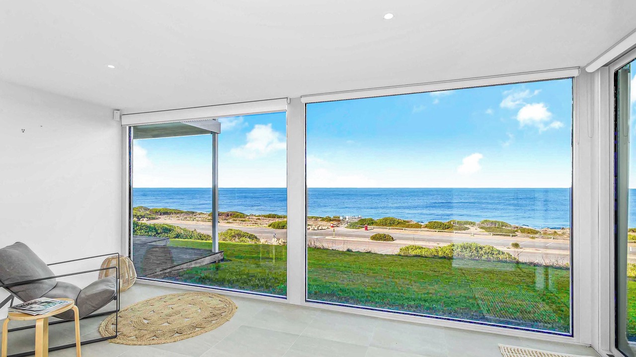 Photo of Others in Hayborough