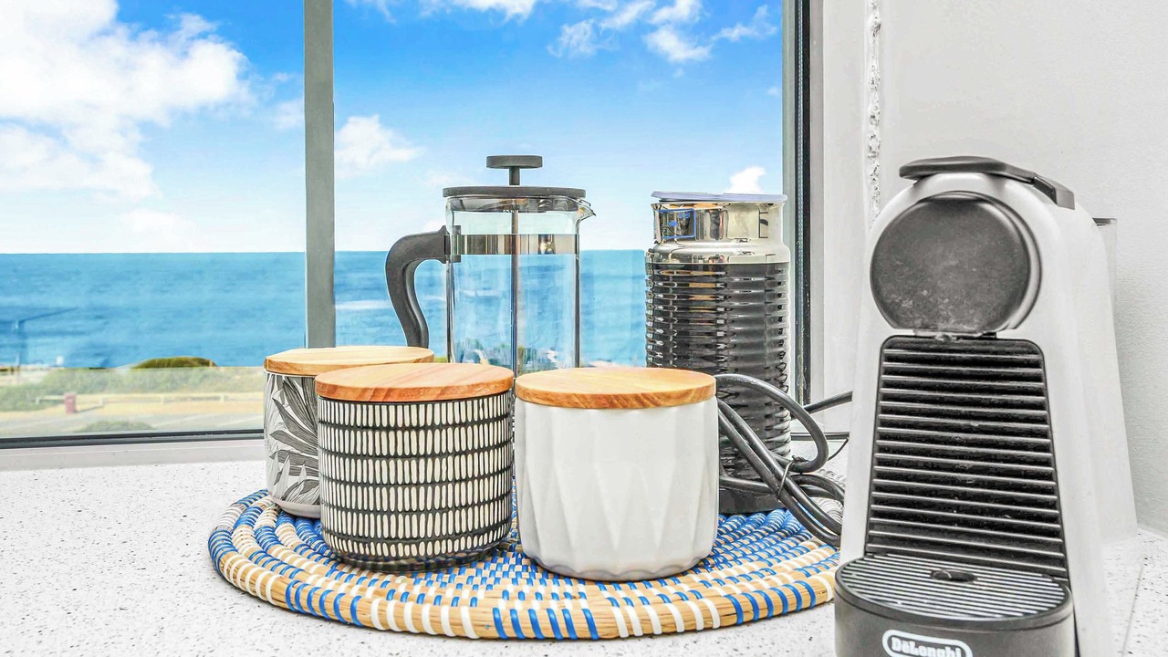 Photo of Others in Hayborough