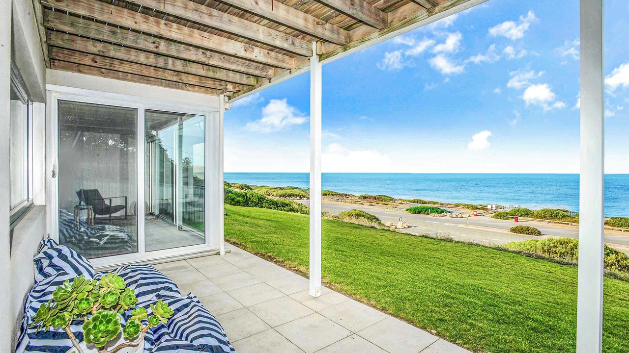 Photo of Others in Hayborough