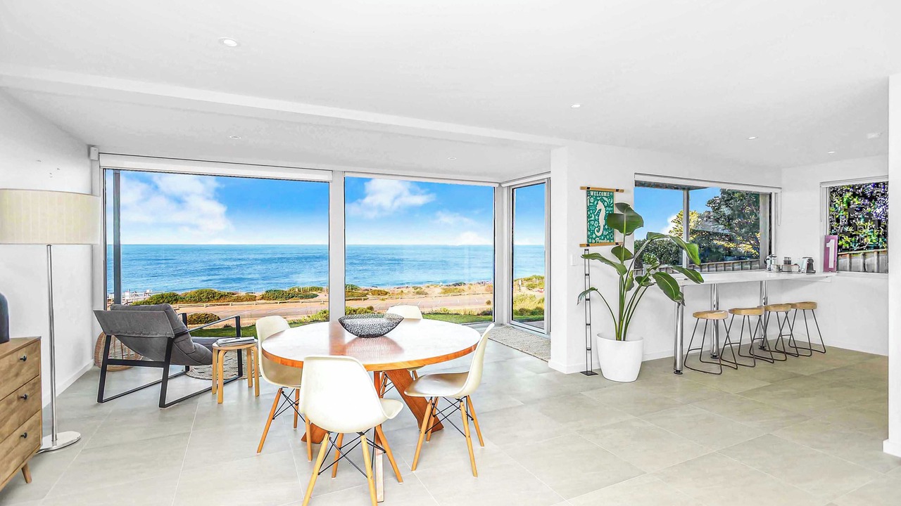 Photo of Others in Hayborough