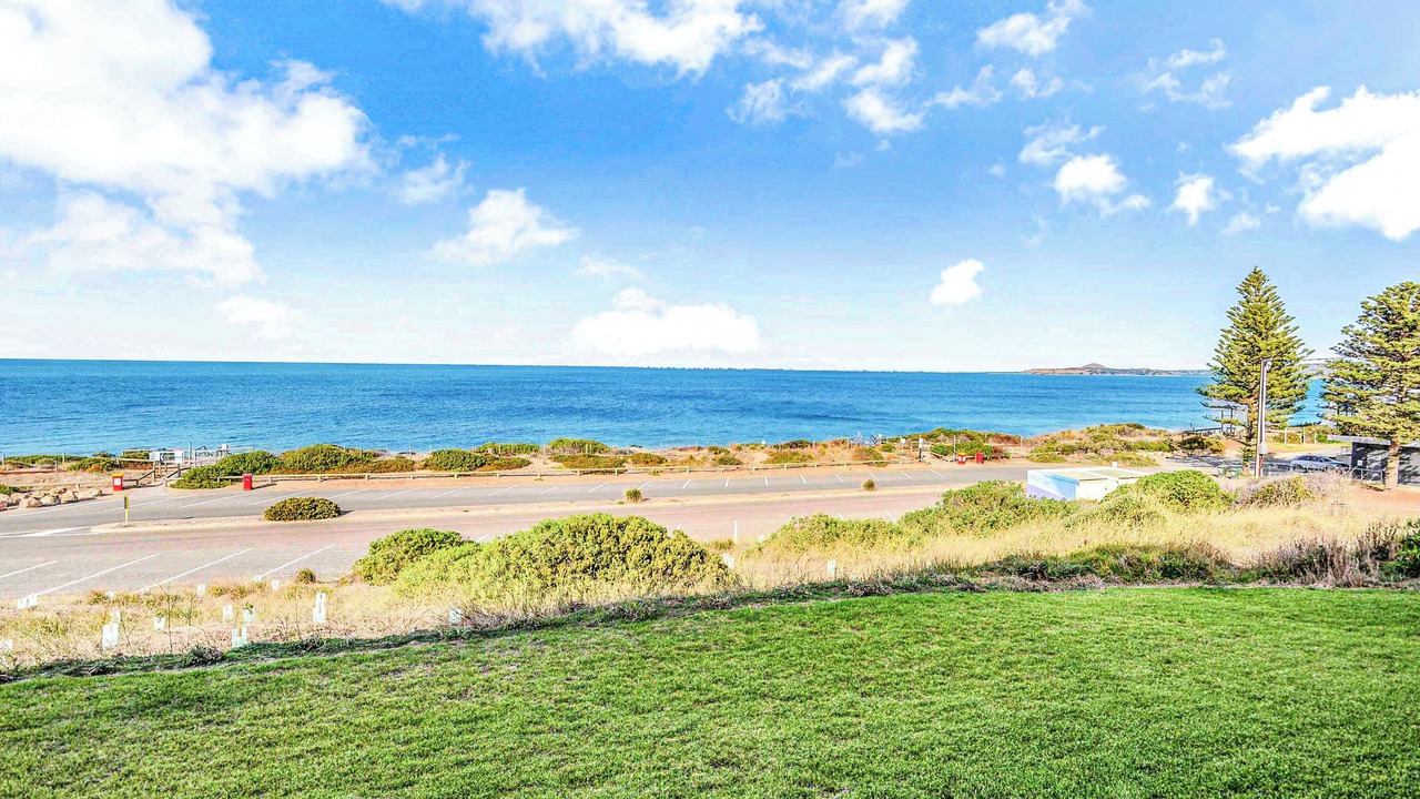 Photo of Others in Hayborough