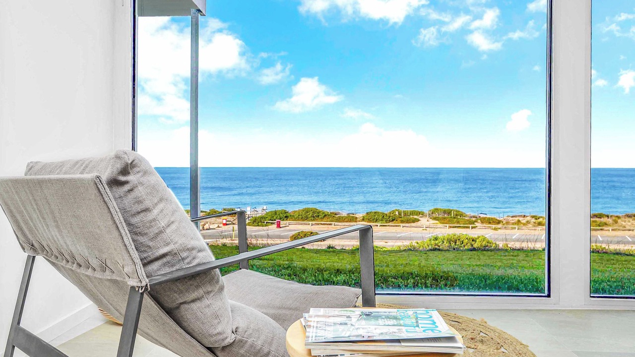 Photo of Others in Hayborough