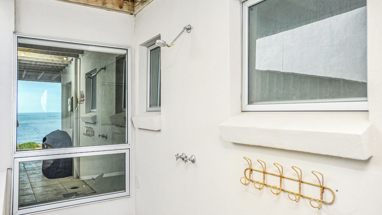 Photo of Outdoor in Hayborough