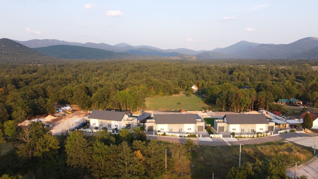 Photo of Outdoor in Lovinac