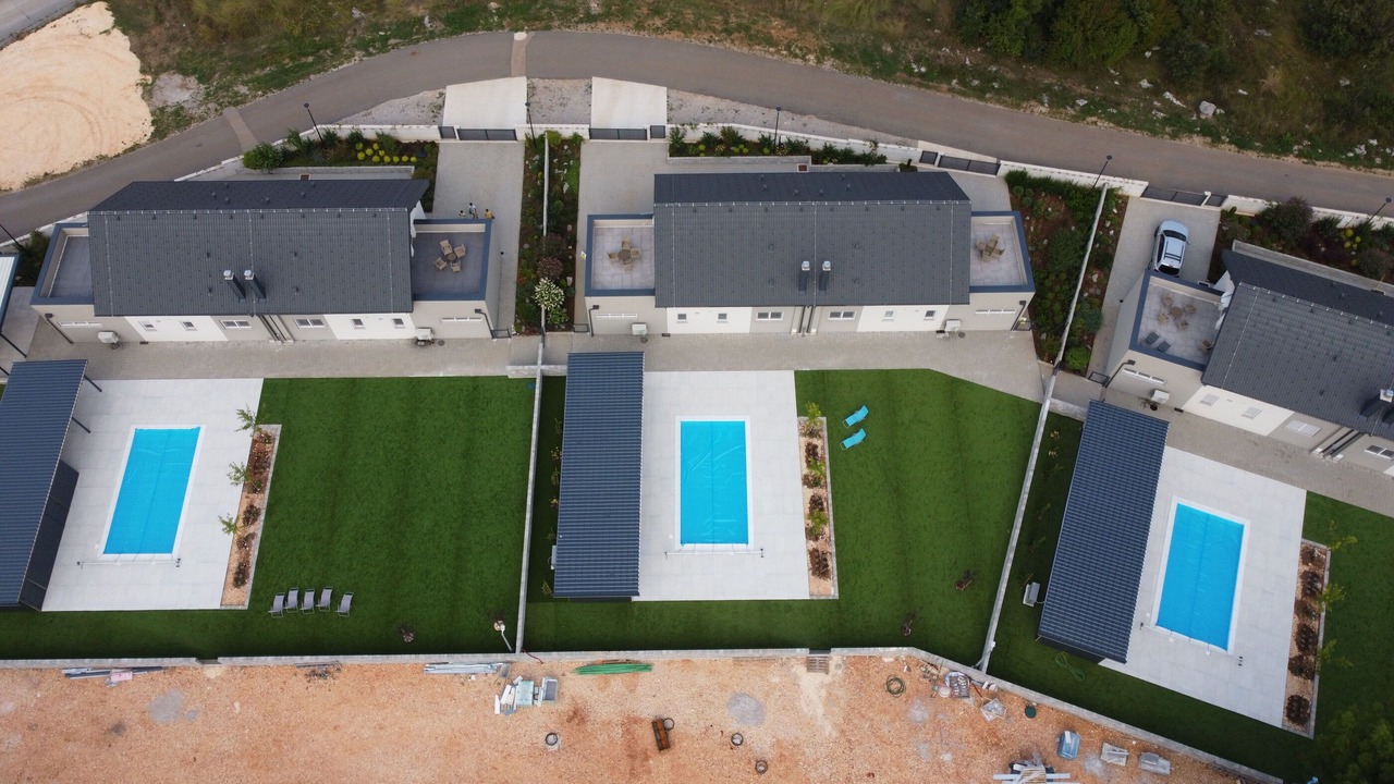 Photo of Outdoor in Lovinac
