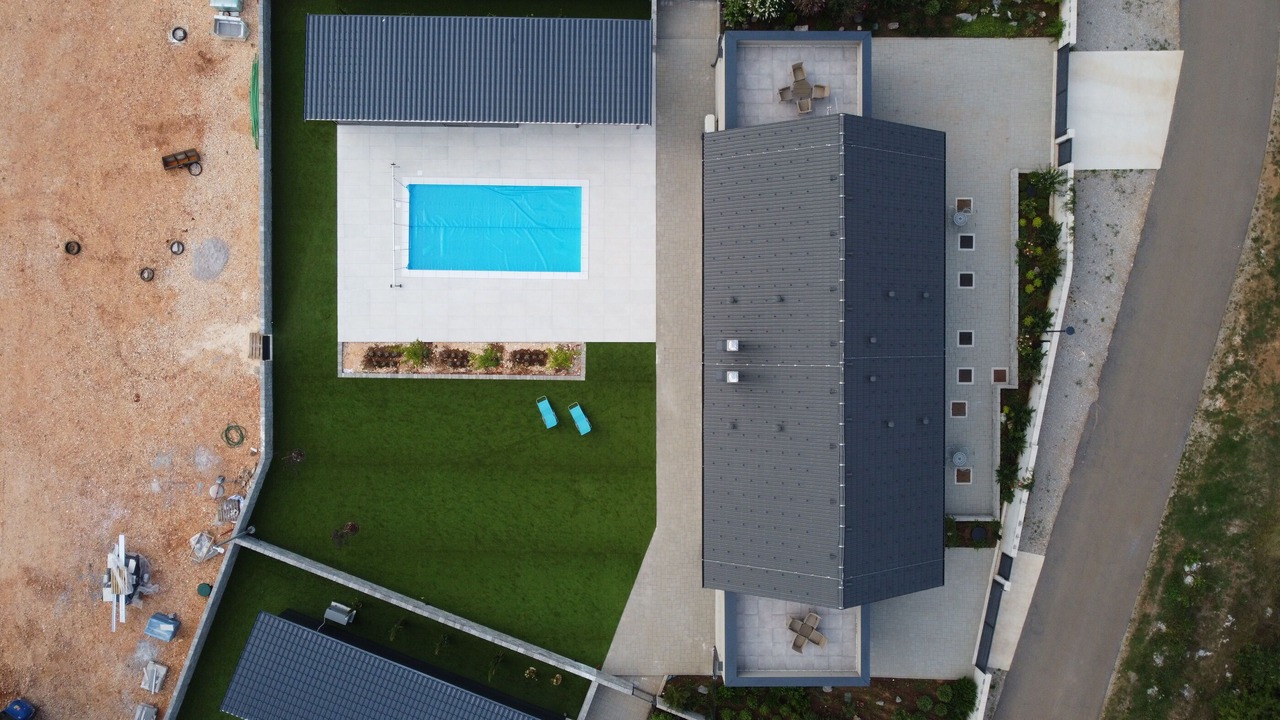 Photo of Outdoor in Lovinac