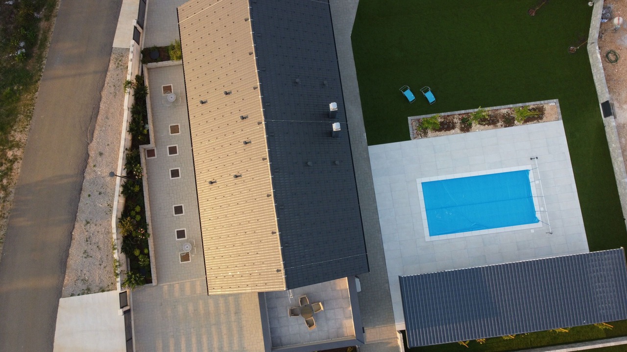 Photo of Outdoor in Lovinac
