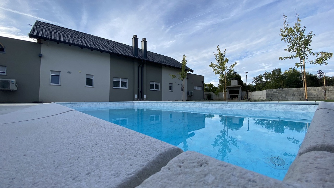 Photo of Outdoor in Lovinac