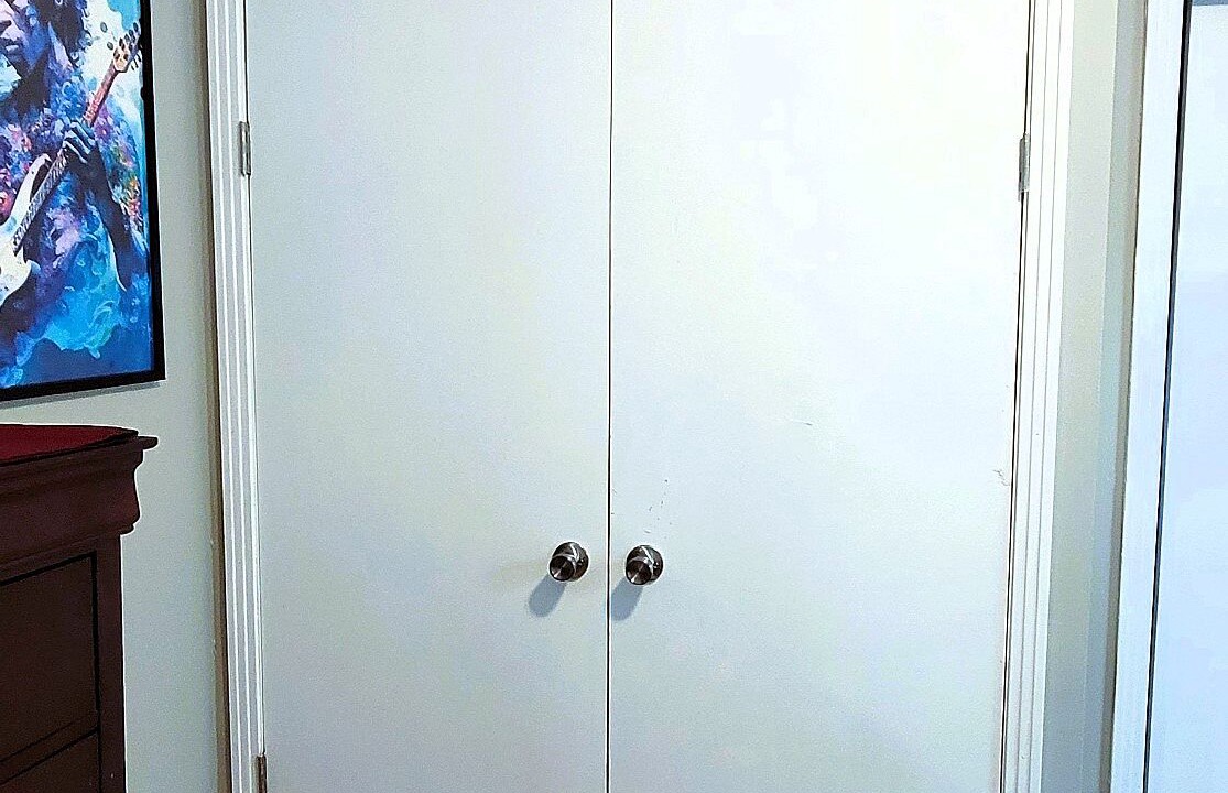 Photo of Bedroom in Donelson Hills