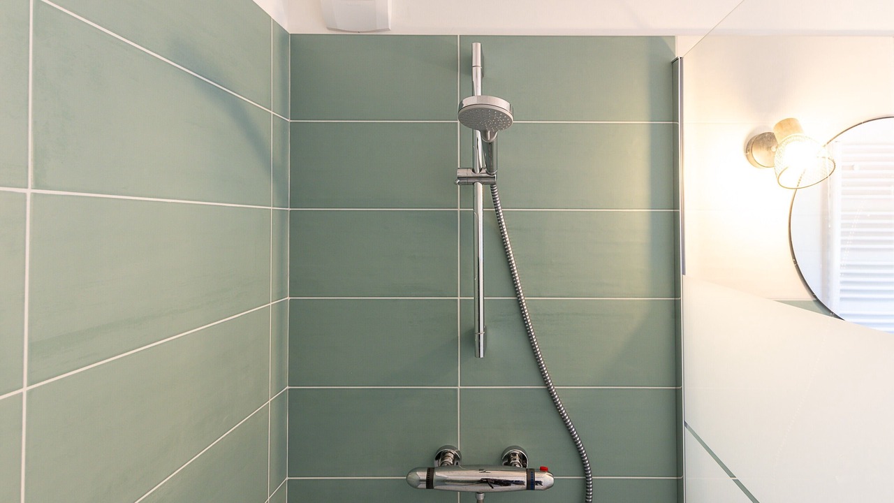 Photo of Bathroom in Le Fenouiller