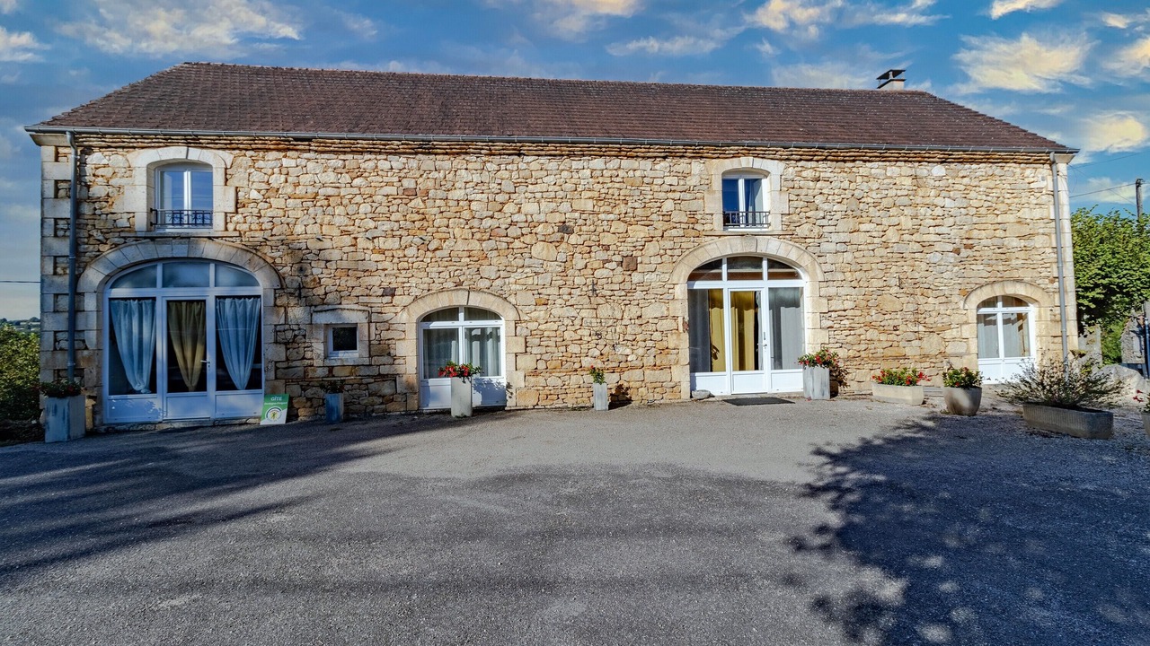 Photo of Outdoor in Paulin