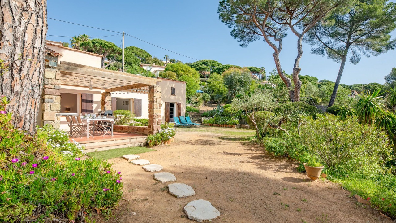 Photo of Others in Plage de la Garonnette