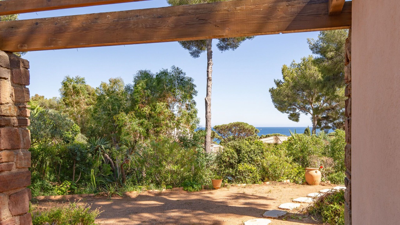 Photo of Others in Plage de la Garonnette