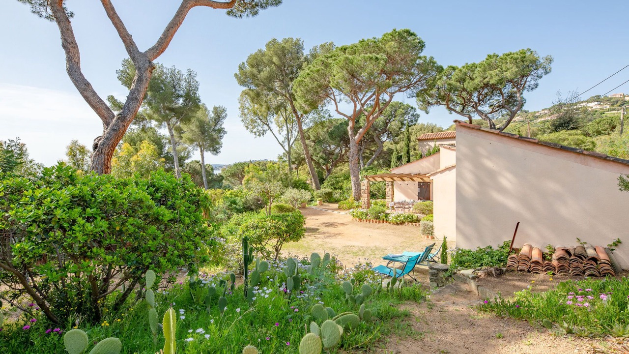 Photo of Others in Plage de la Garonnette