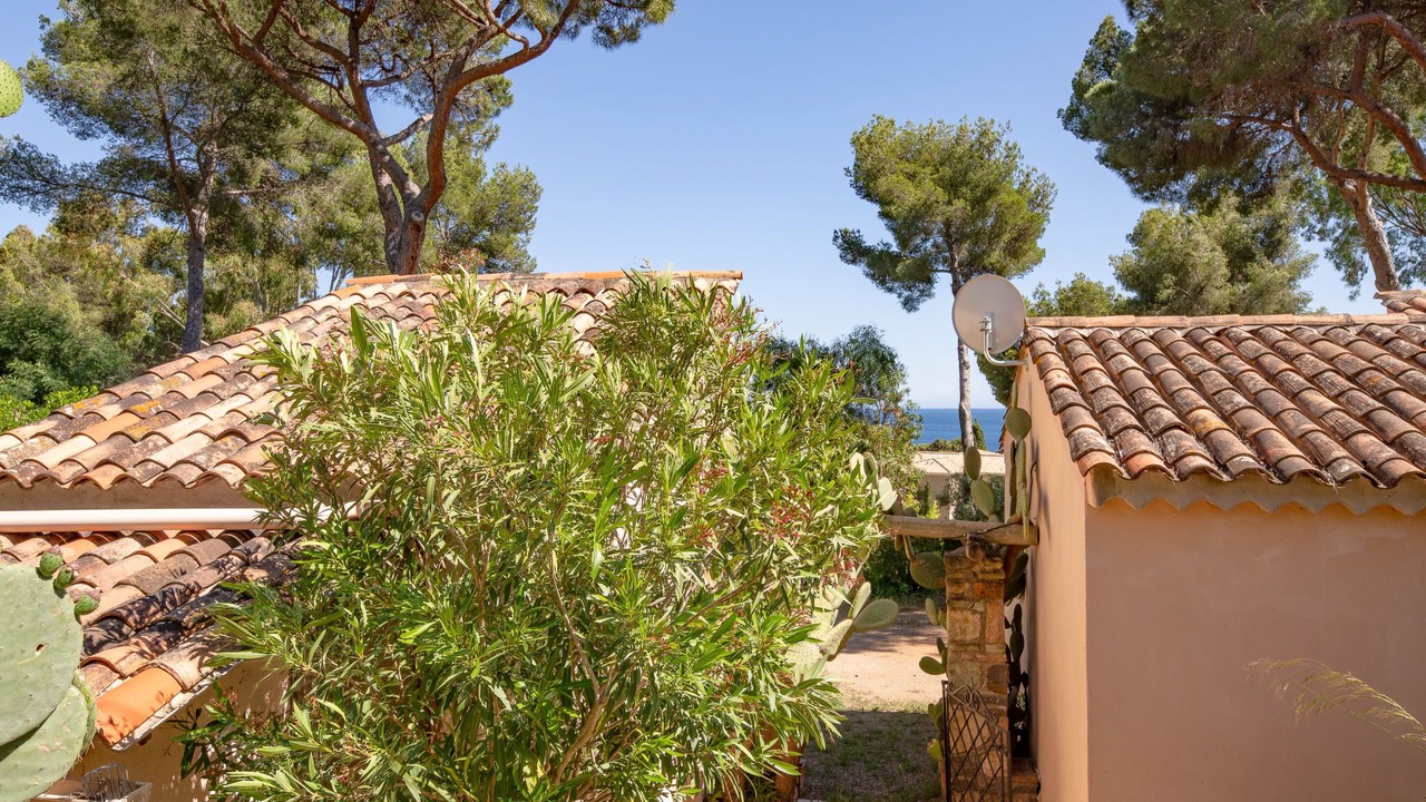 Photo of Others in Plage de la Garonnette