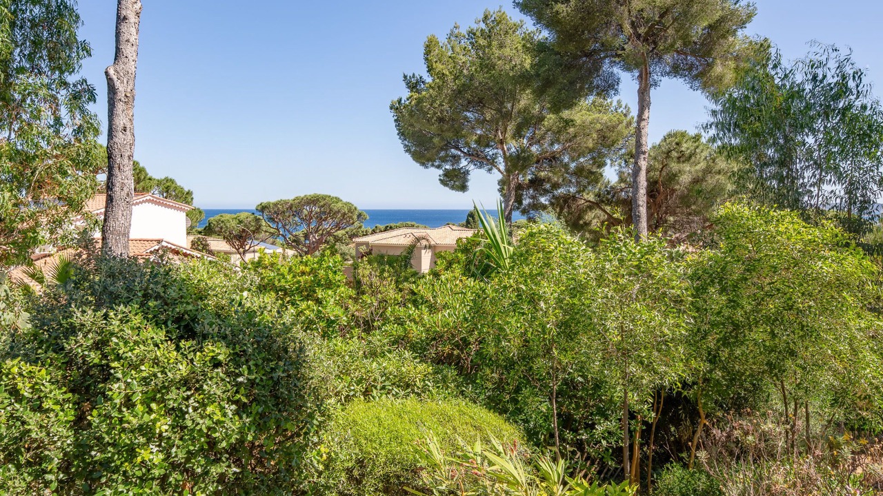 Photo of Others in Plage de la Garonnette