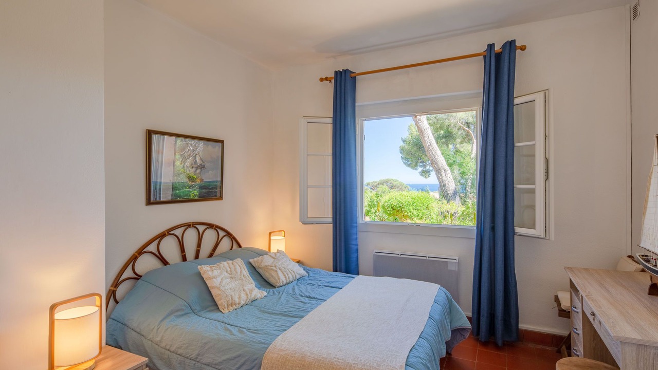 Photo of Others in Plage de la Garonnette