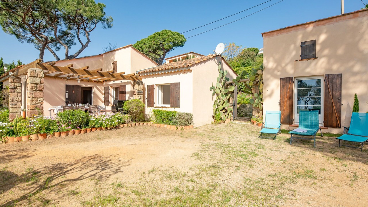 Photo of Others in Plage de la Garonnette