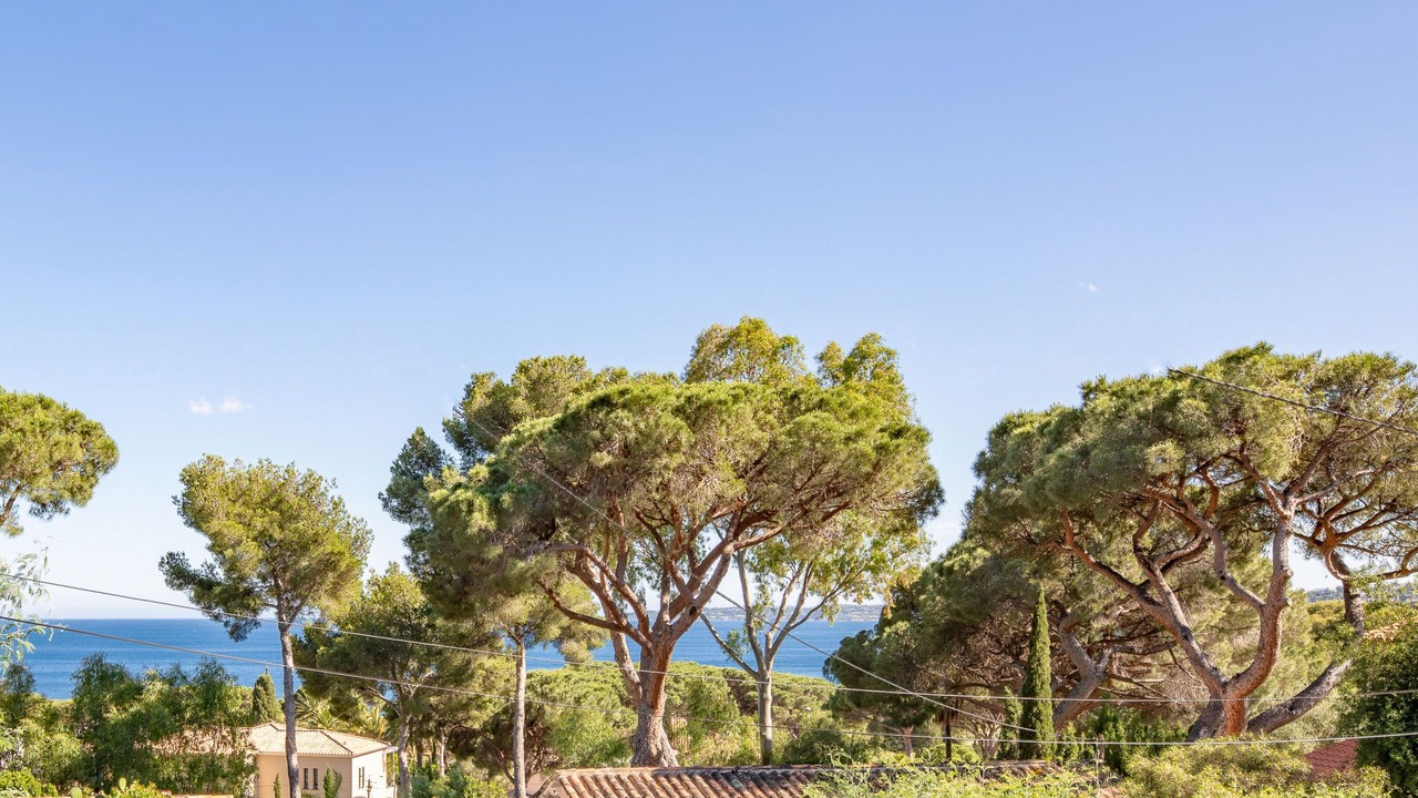 Photo of Others in Plage de la Garonnette
