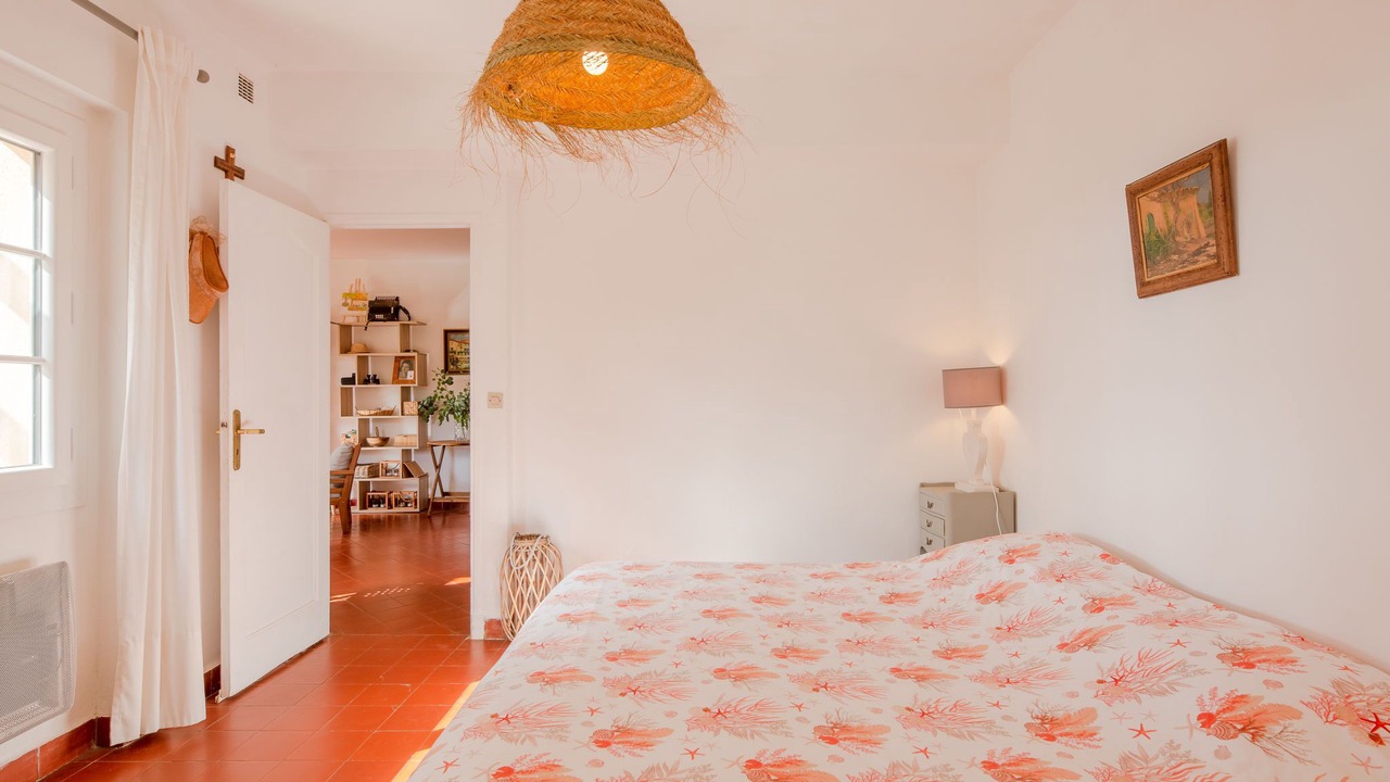 Photo of Others in Plage de la Garonnette