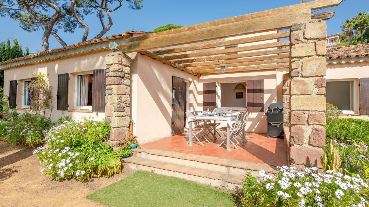 Photo of Others in Plage de la Garonnette