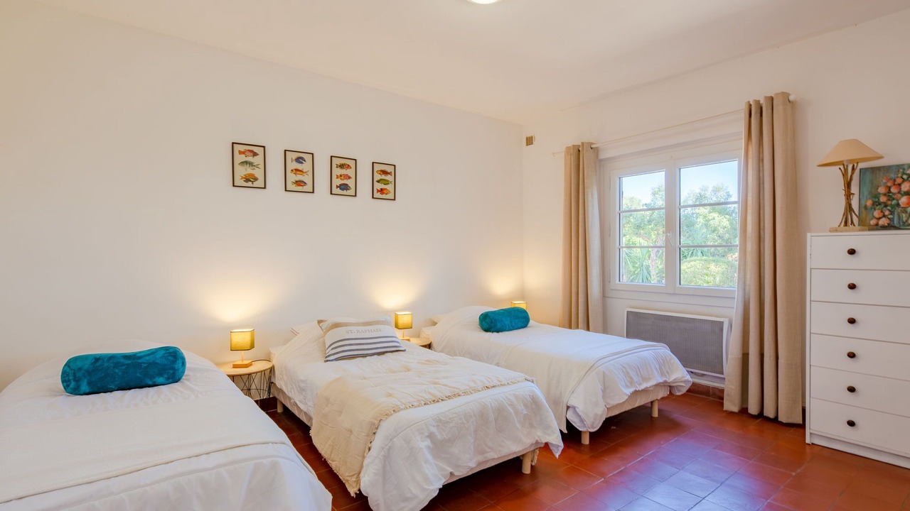 Photo of Others in Plage de la Garonnette