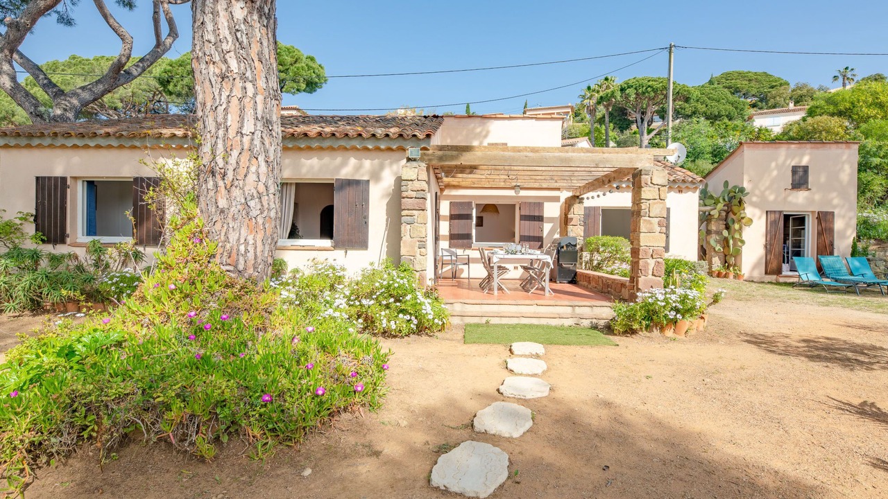 Photo of Others in Plage de la Garonnette