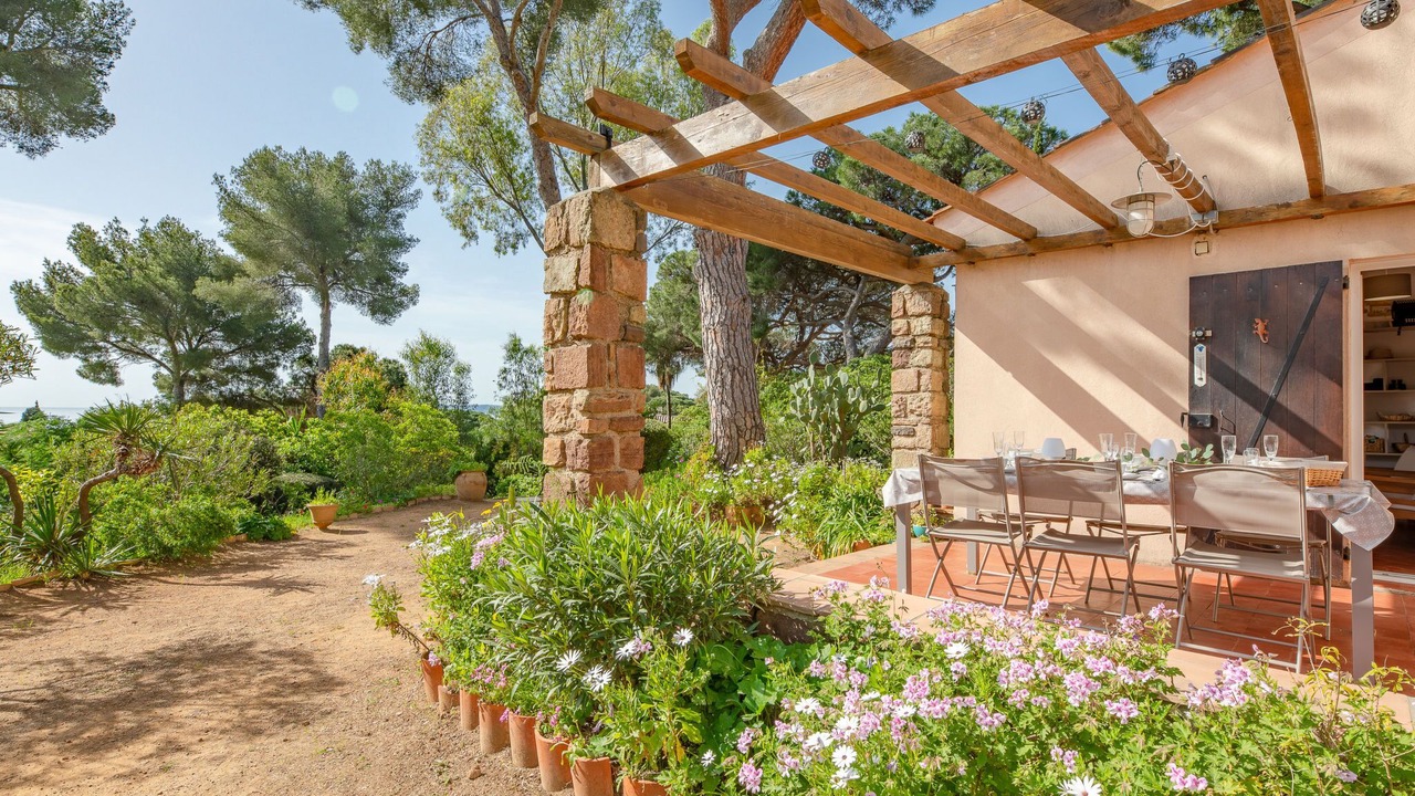 Photo of Others in Plage de la Garonnette