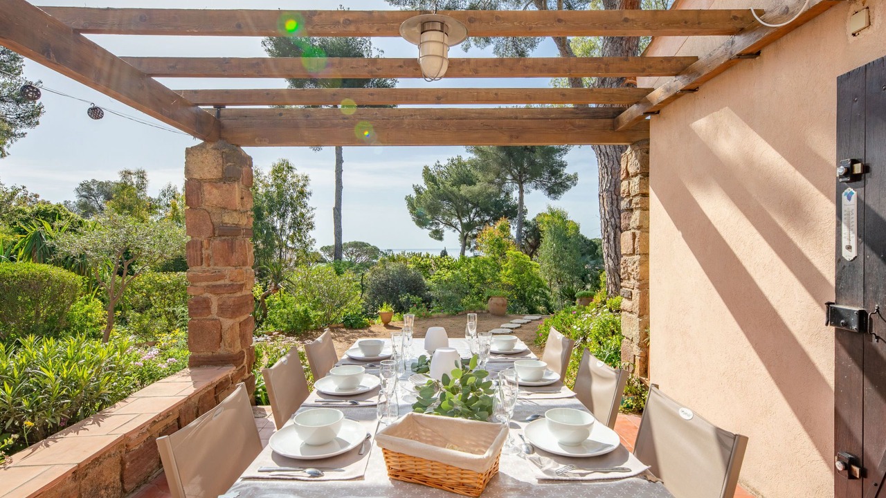 Photo of Others in Plage de la Garonnette