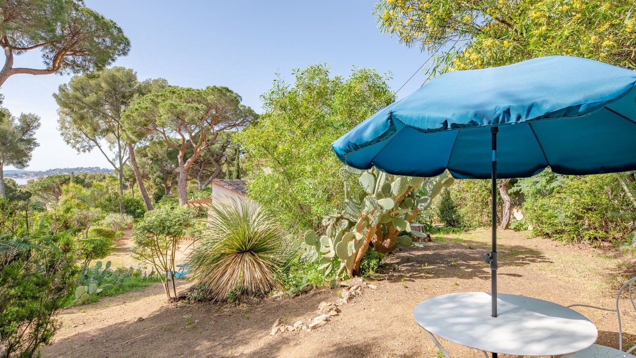 Photo of Others in Plage de la Garonnette
