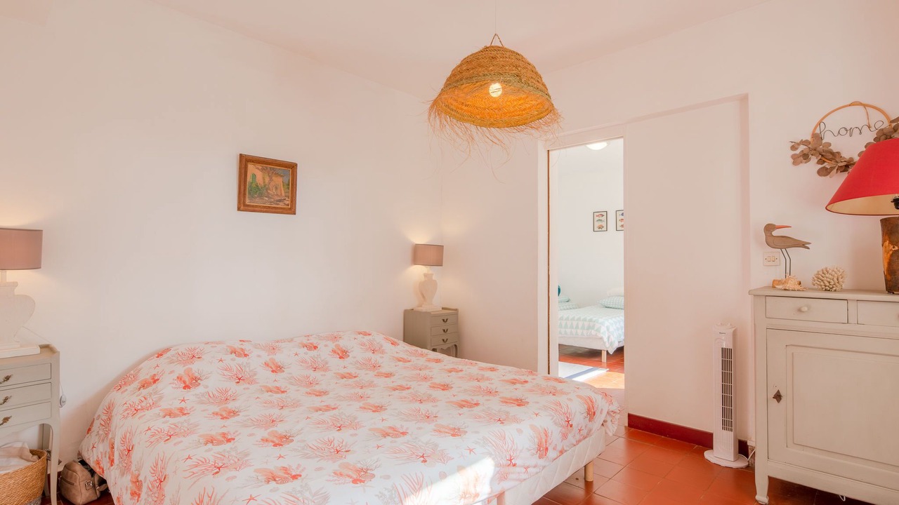 Photo of Others in Plage de la Garonnette