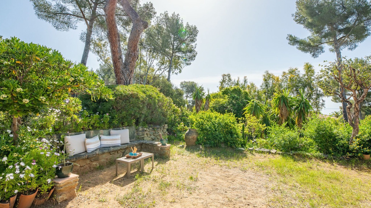 Photo of Outdoor in Plage de la Garonnette