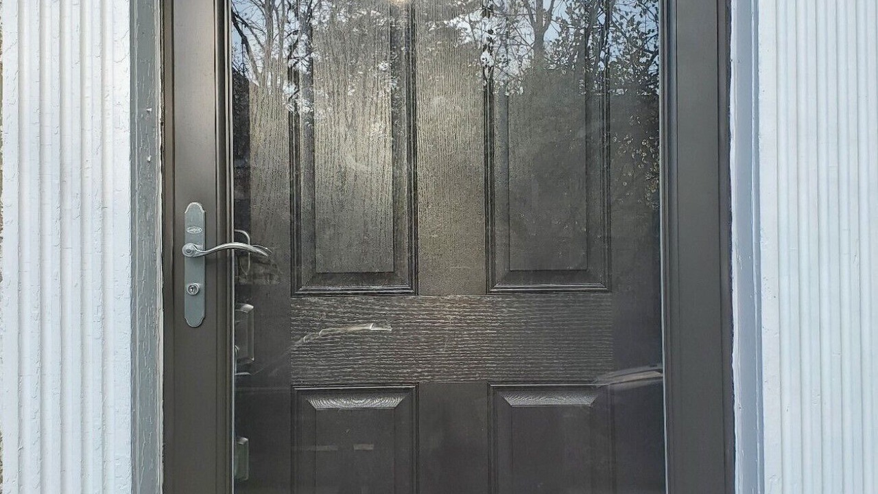 Photo of Outdoor in Detroit