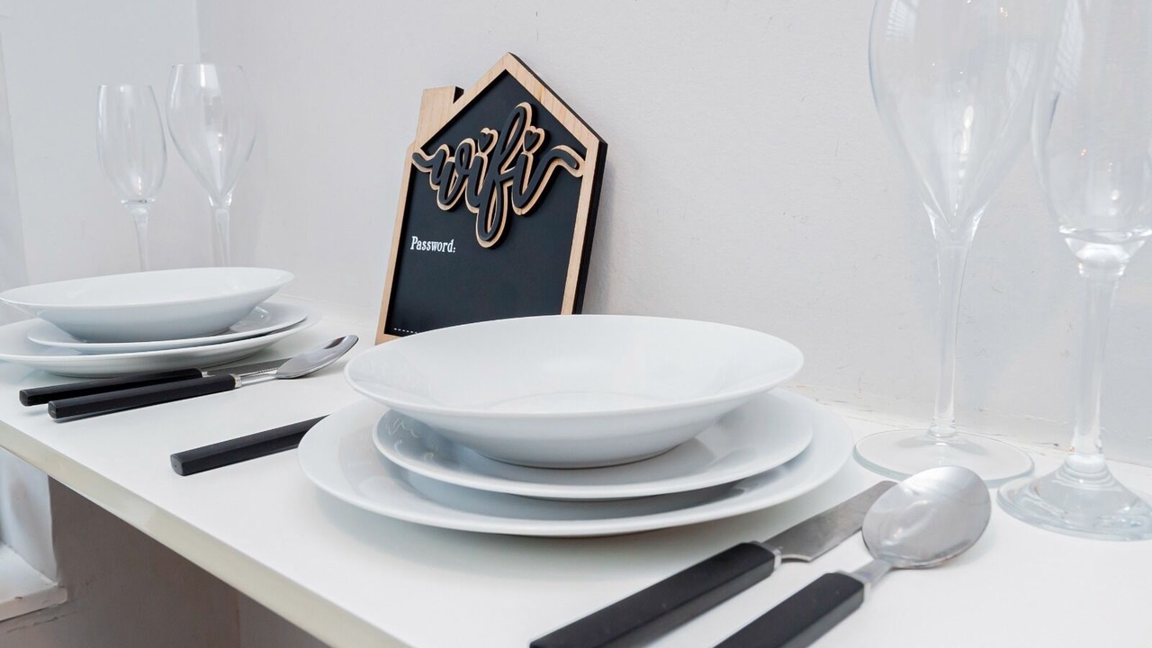 Photo of Others in Marston Green