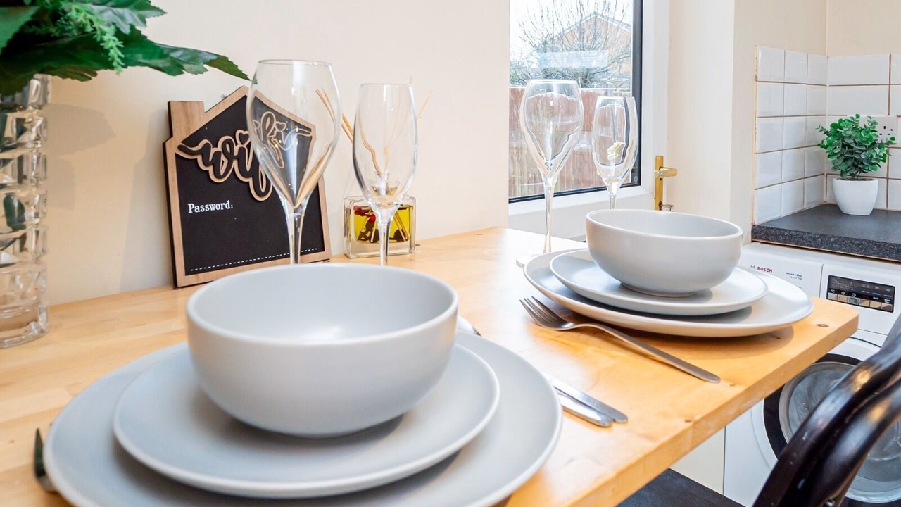 Photo of Others in Marston Green