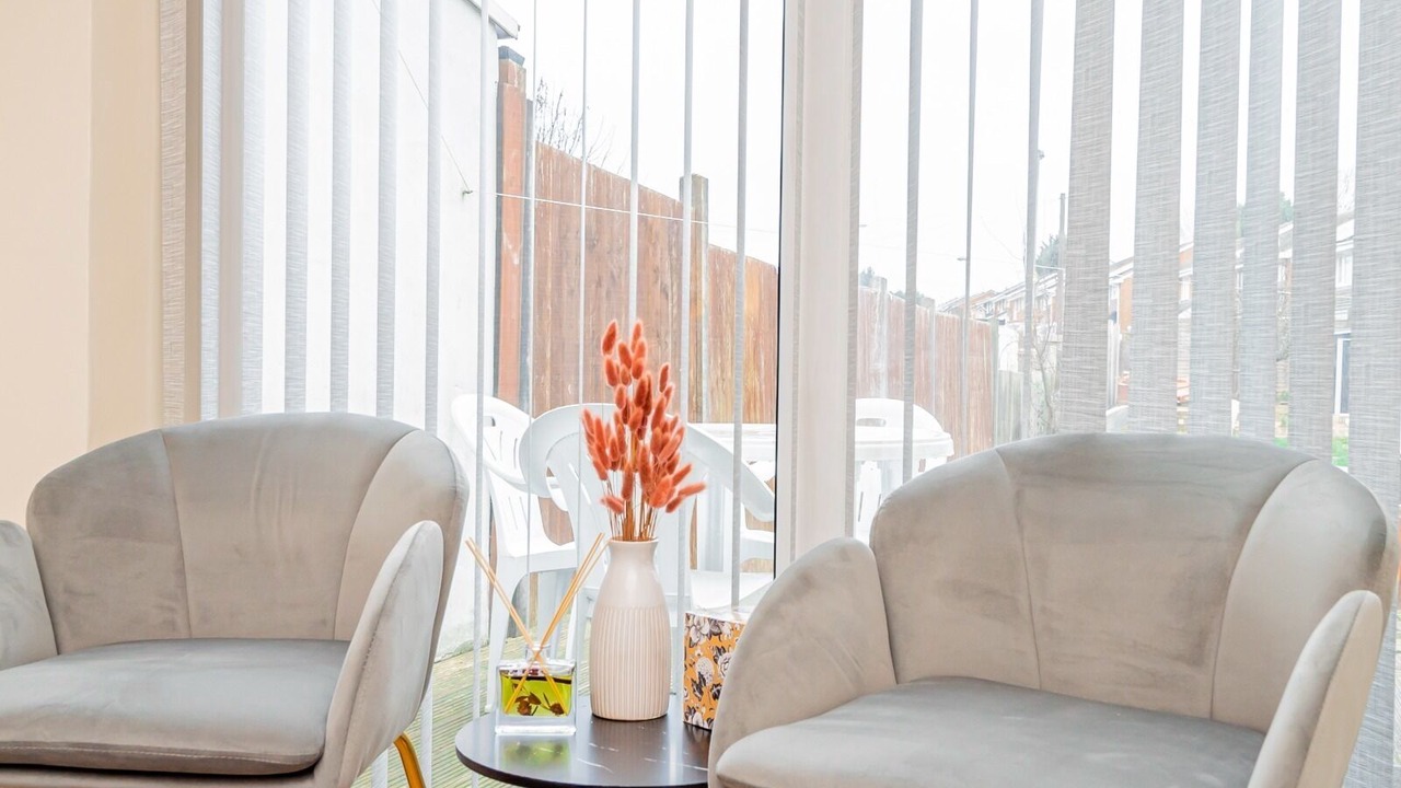 Photo of Others in Marston Green