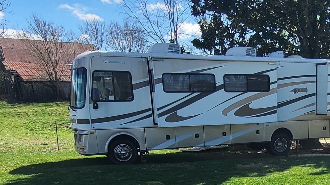Photo of Outdoor in Lynn Garden