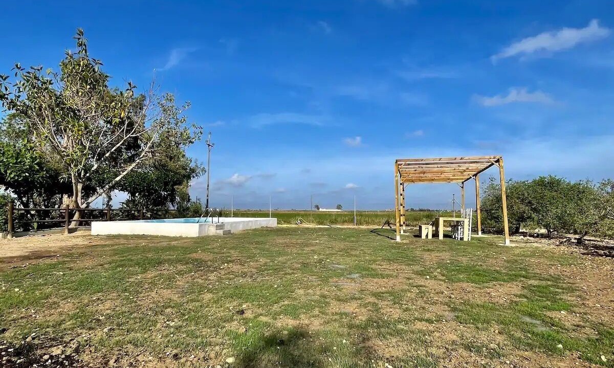 Photo of Outdoor in Sant Jaume d'Enveja