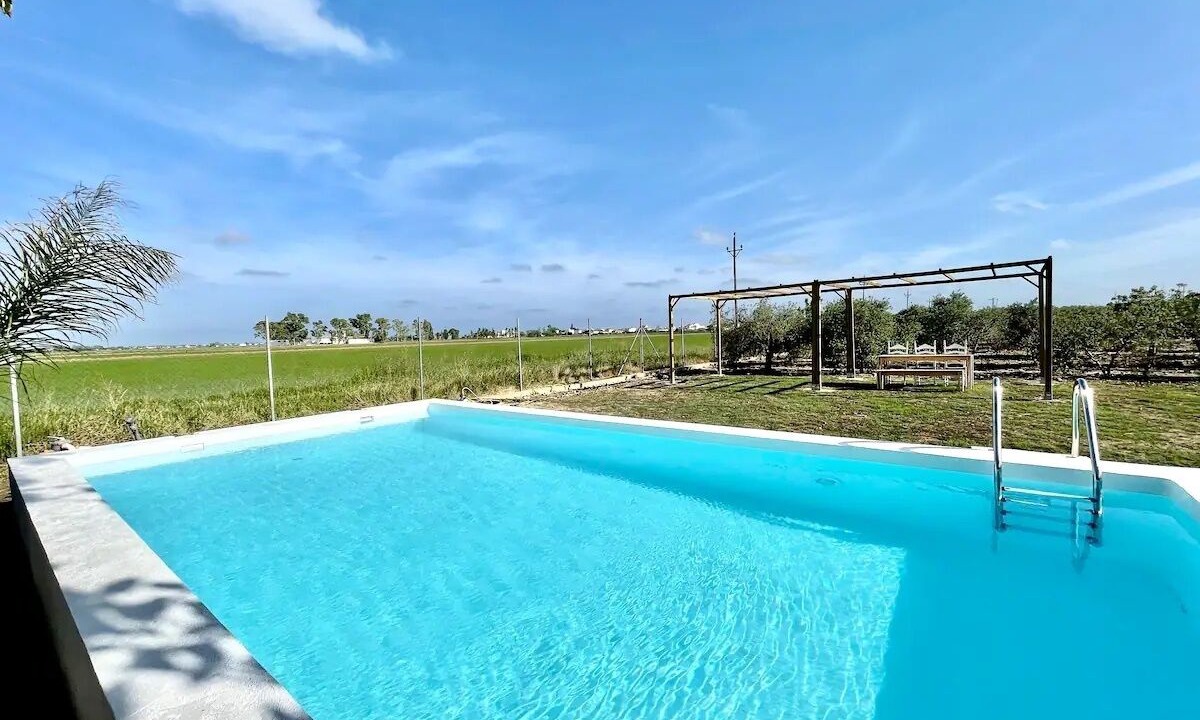 Photo of Outdoor in Sant Jaume d'Enveja