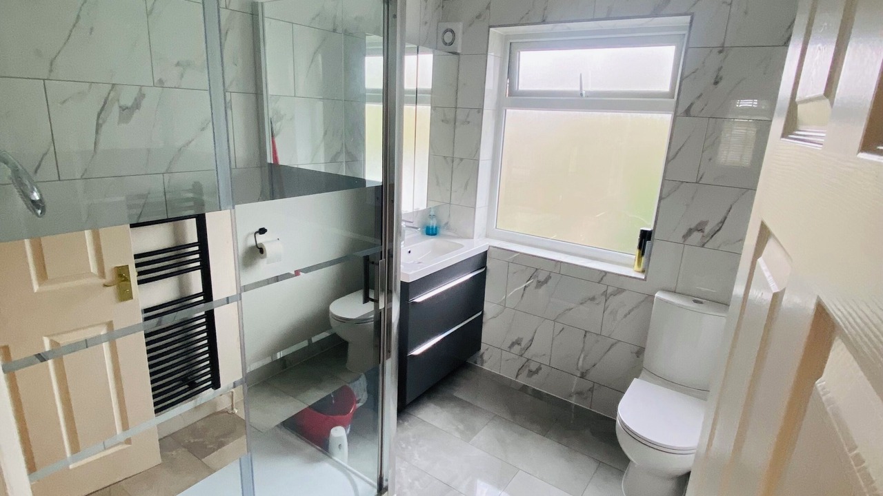 Photo of Others in Beverley