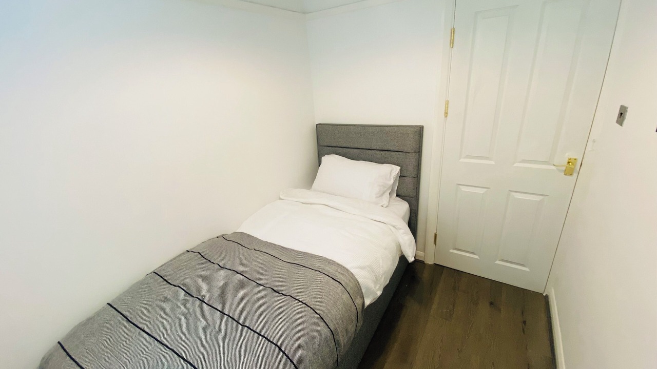 Photo of Others in Beverley