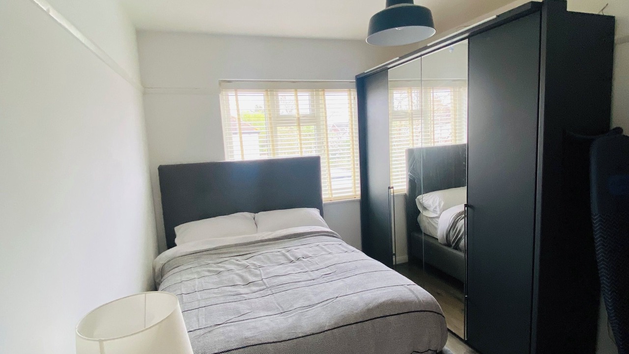 Photo of Others in Beverley