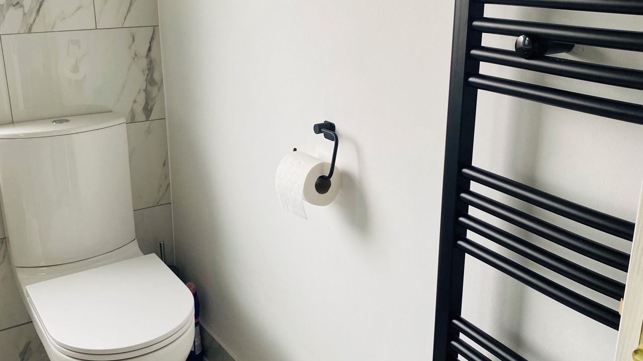 Photo of Others in Beverley